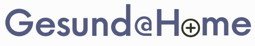 Gesund@Home